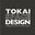 TOKAI SPACE DESIGN(トウカイスペースデザイン)