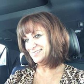 Joyce Hertzog-Roller's photo