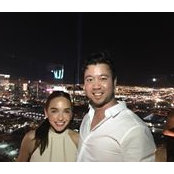 Lauren Bils's photo