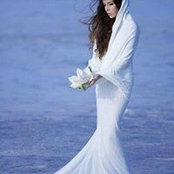 L Ruth Corcoran's photo