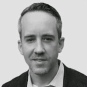 Dan Patreaus foto