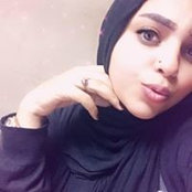 Foto von Fatma El Labban