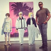 Leo Watts's photo