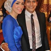 Seif Mohameds foto