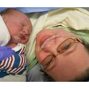 Amy Seipke's photo