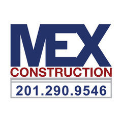 MEX Construction