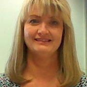 Debra Stigginss foto