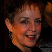 Mary Pat Connors's photo