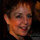 webuser_31235