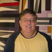 Paul Rickman's photo