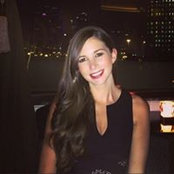 Hannah Sissons's photo