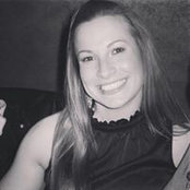 Melissa Ann's photo