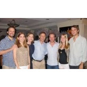 Lynne Halpern's photo