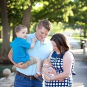 Erin Portman's photo