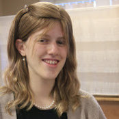 Miri Shkolnikov's photo