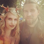Sarah MacGregor's photo