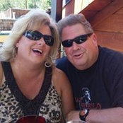 Ron Robinson's photo