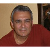 Orlando Serrano's photo