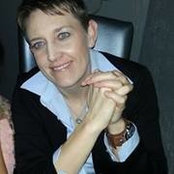 Shellie Sims's photo