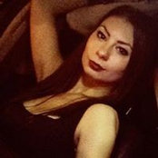 Roxana Măluşels billede