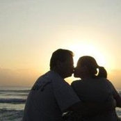 Patty Altland's photo