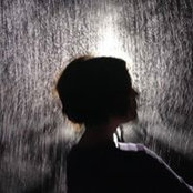 Sue LaChance's photo