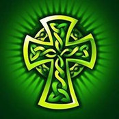 James McCarthy's photo