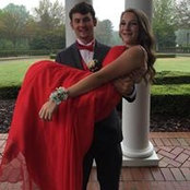 Catherine Bellew's photo