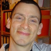 Foto di Benedict Kavanagh