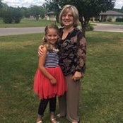 Marybeth Sturm Arnold's photo