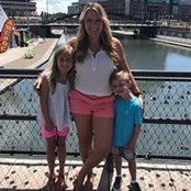 Danielle Ward Neely's photo