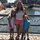 Danielle Ward Neely