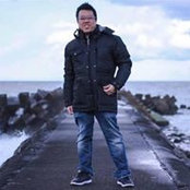 Photo de Simon Lau