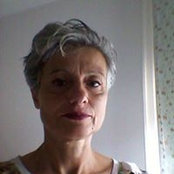 Cinzia Masacci's photo