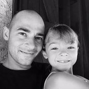 Seb Ballestra's photo