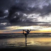 Nicole Esposito's photo
