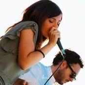 Silvia de Luca's photo