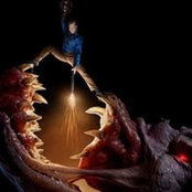 Allen Robinson's photo