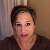 MaryBeth Foster's photo