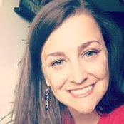 Kasie Chastain's photo