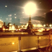 Foto von littlehanwell