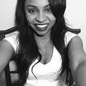 Morgan Knight's photo