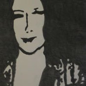 Foto de Laurel Hunter