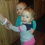 Meredith Cox Scherer's photo
