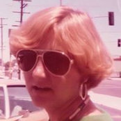 Barbara Pasquinellis billede