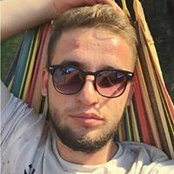 Foto von Alban Selimi