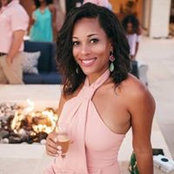 Stephanie Jacksons foto
