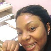 Foto von Caneia Taylor