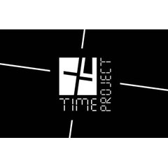 Bu Time Project