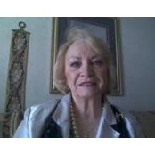Benjean Rapp's photo